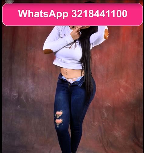 chicas popayan|Prepagos Popayan